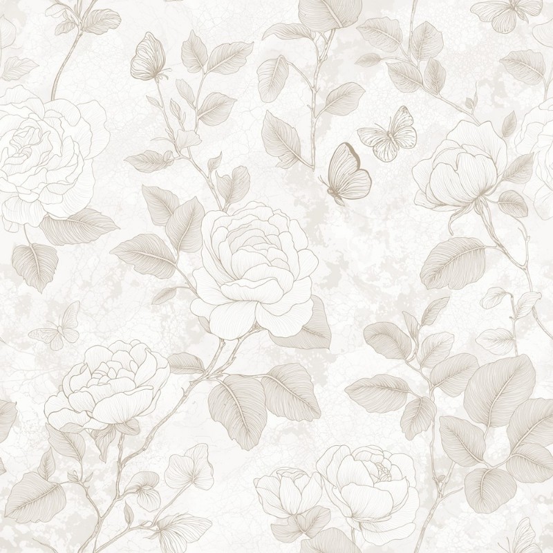 Bild på Ritva White - 1089001-03